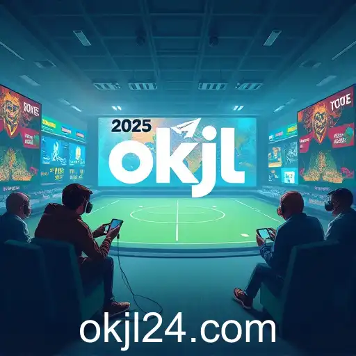 Online Gaming Trends Amidst Global Shifts