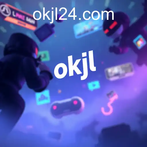 Evolution of Online Gaming in 2025