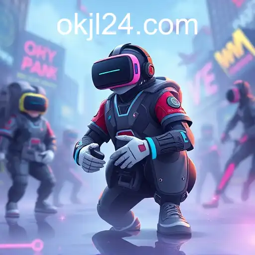 Game Time: Evolution in Online Gaming Platforms