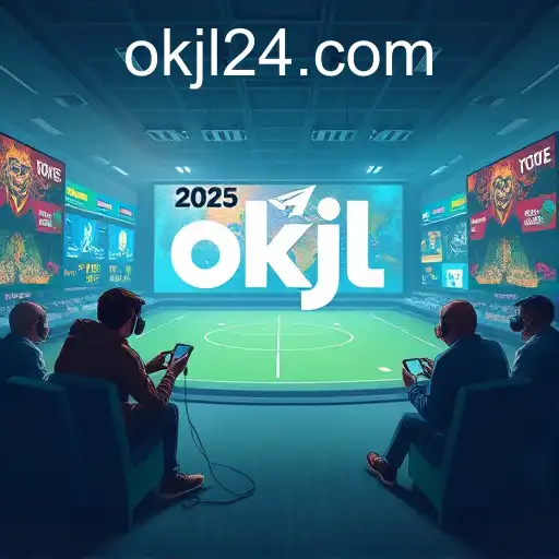 Online Gaming Trends Amidst Global Shifts