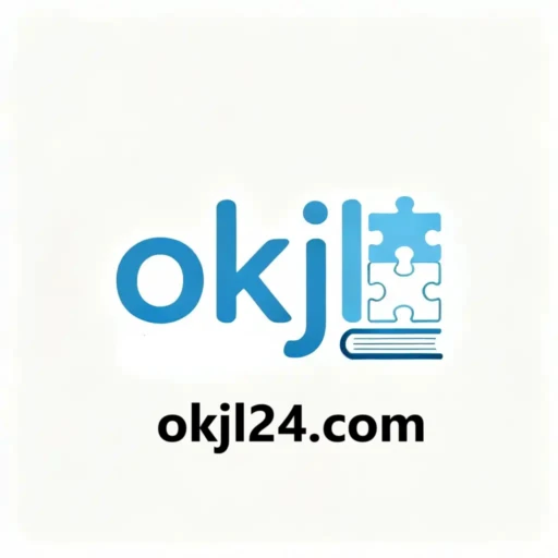 Marcus du Sautoy The Simonyi Professor for the Public Understanding of Science