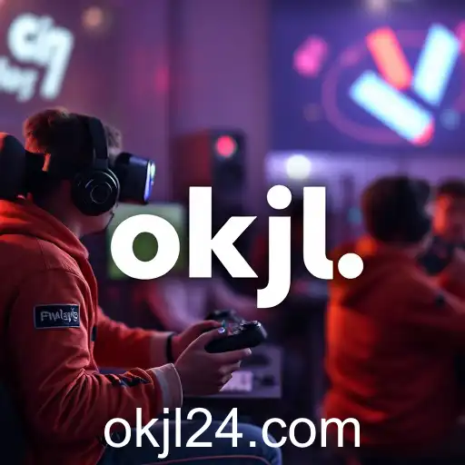 Evolution of Online Gaming Cultures