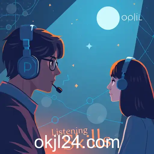 Revolutionizing Online Gaming in 2025