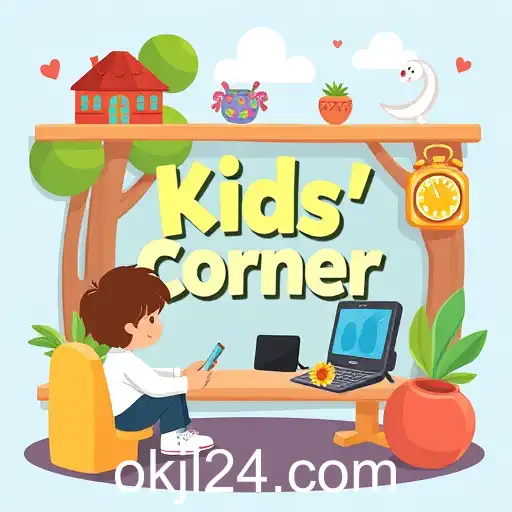 The Rise of Gamification in Online Learning