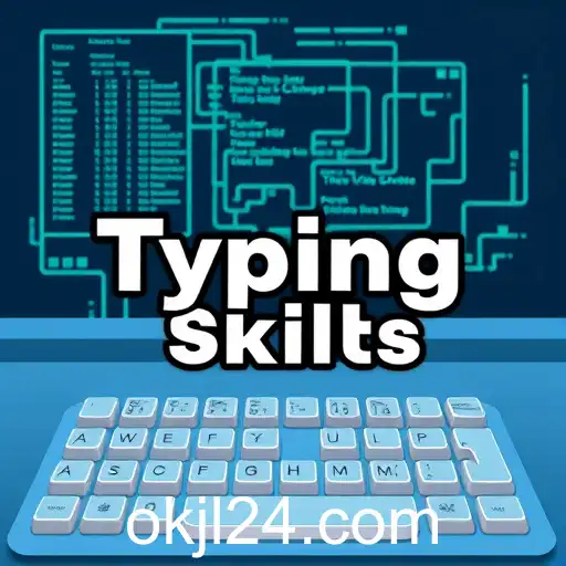 The Rise of OKJL: Revolutionizing Online Gaming Experience