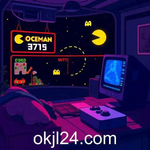 The Rise of Retro Gaming in 2025