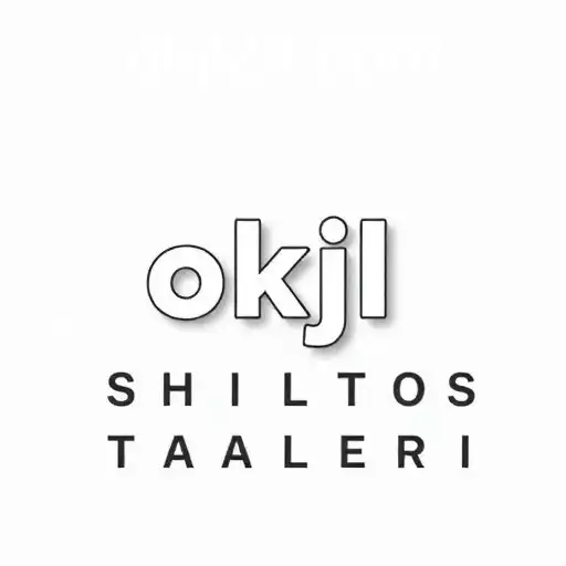 Unveiling the Intricacies of 'Spelling Bee': Deciphering Words with 'okjl'